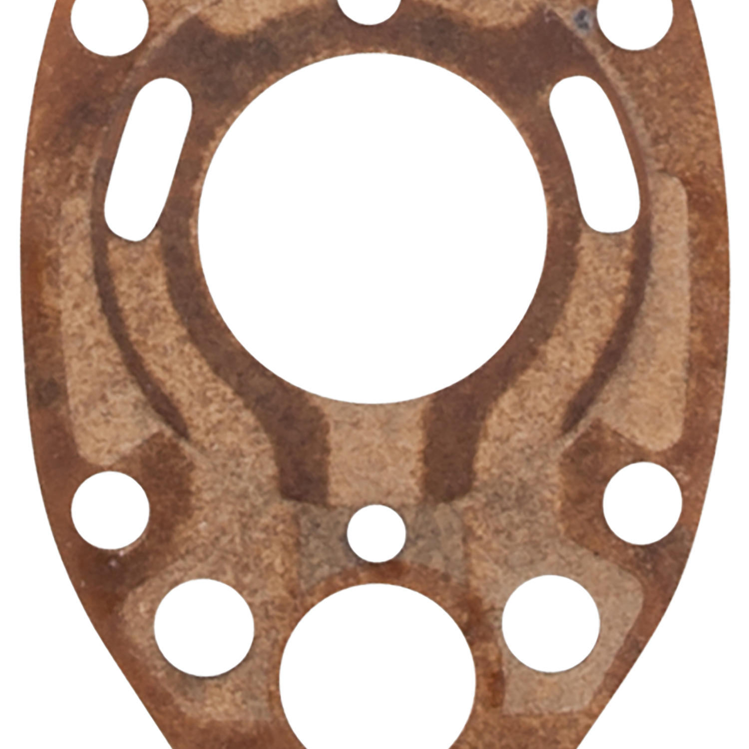 FOT_PRO_ALG_DRLU_515.1275-R012P_SALL_AING_V1