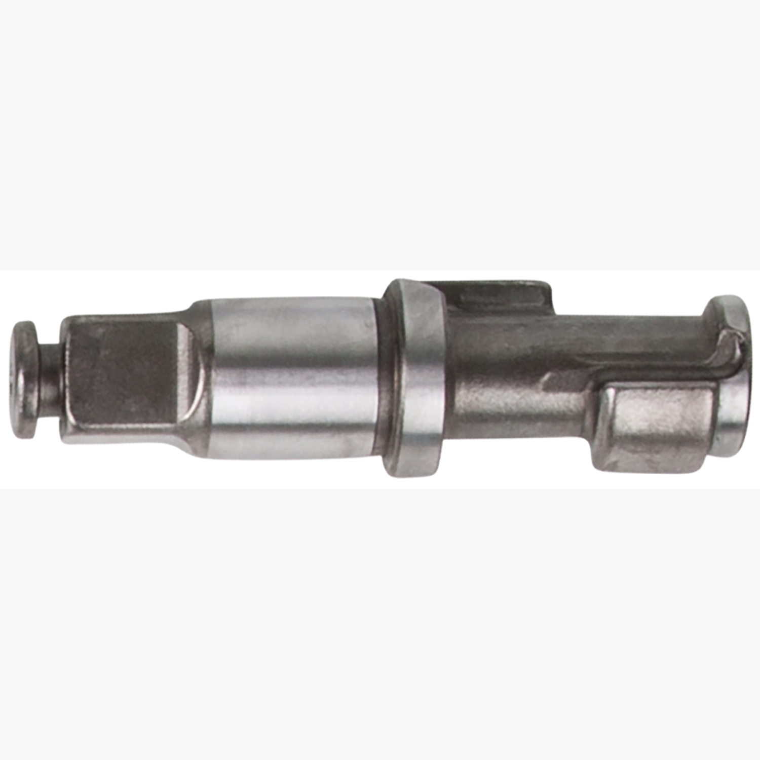 FOT_PRO_ALG_DRLU_515.1275-R005P_SALL_AING_V1