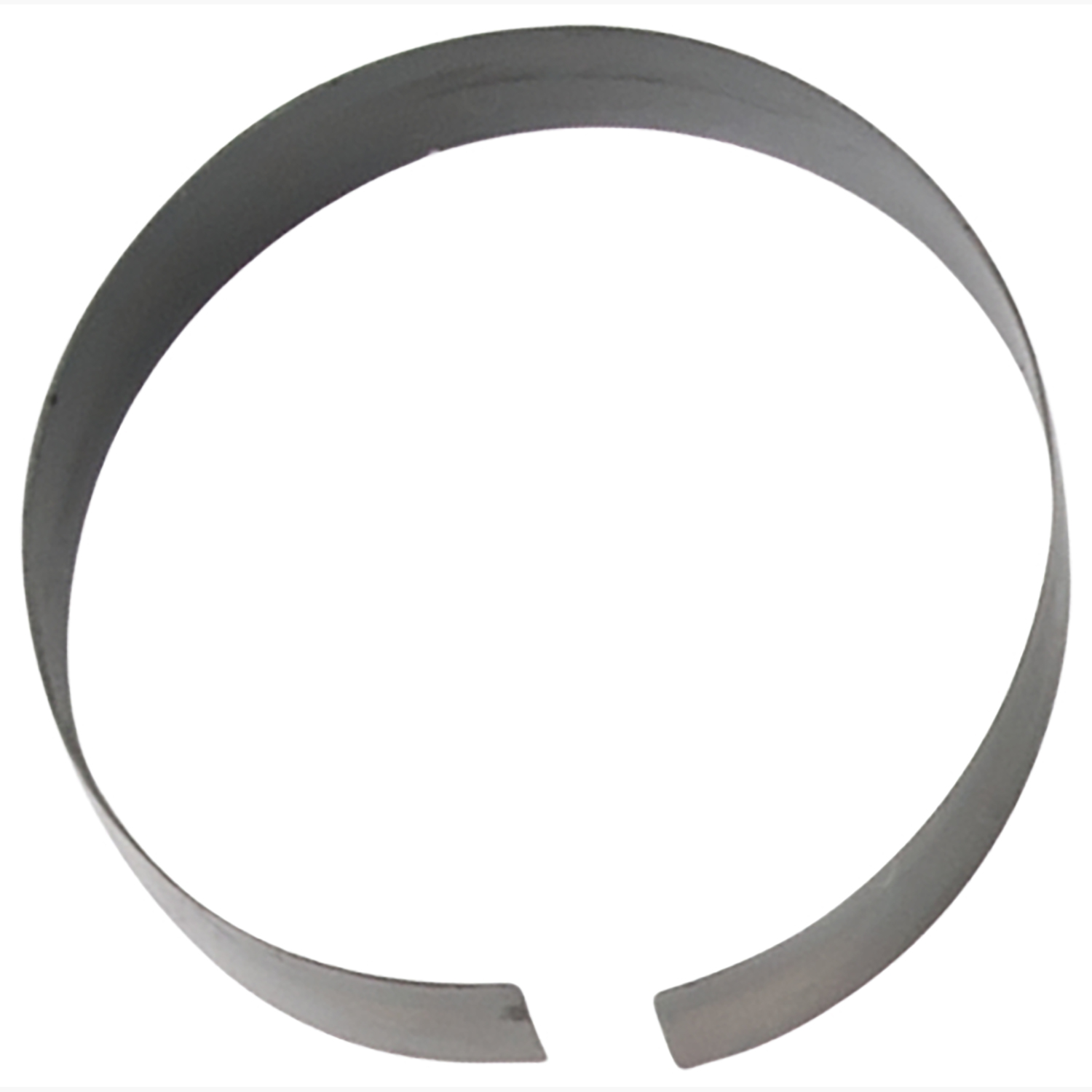 FOT_PRO_ALG_DRLU_515.1275-R002P_SALL_AING_V1