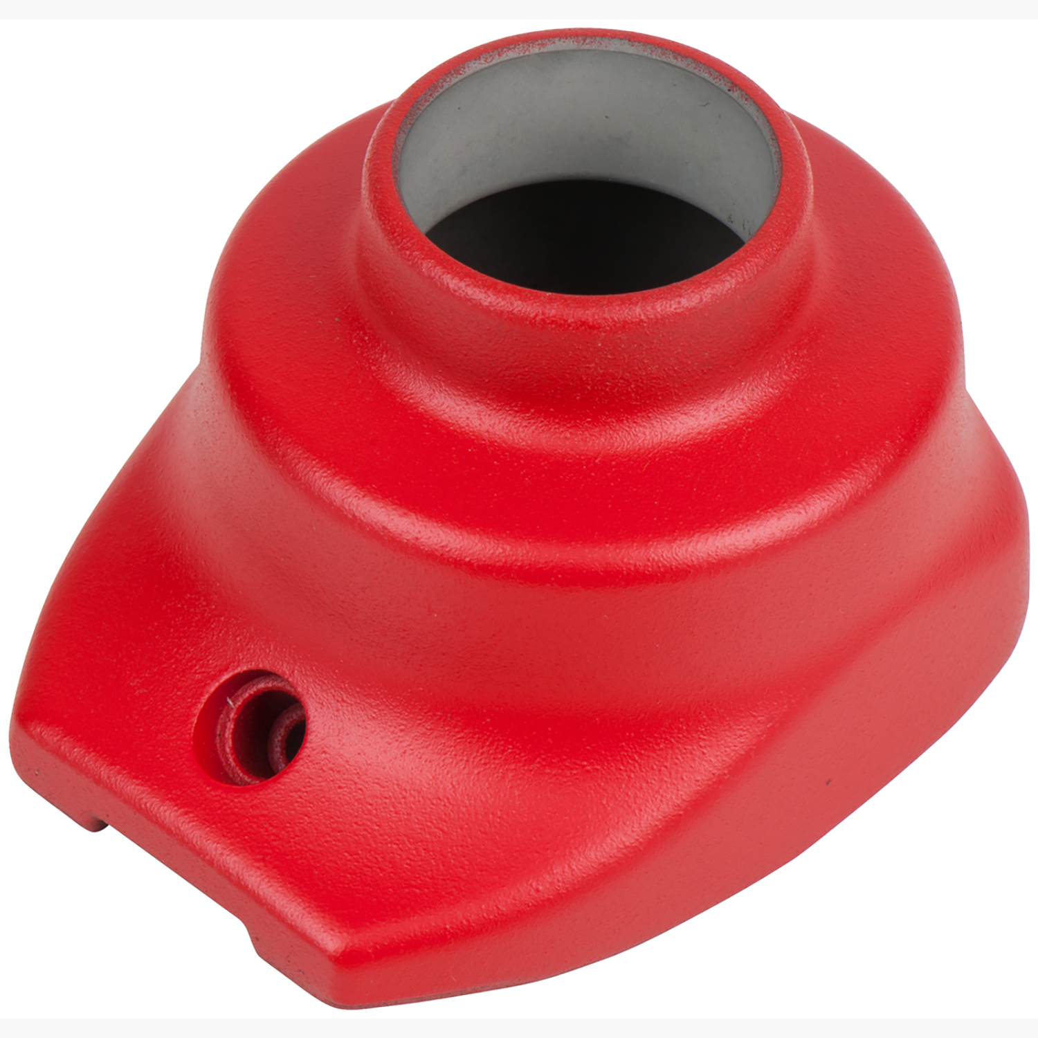 FOT_PRO_ALG_DRLU_515.1275-R001P_SALL_AING_V1