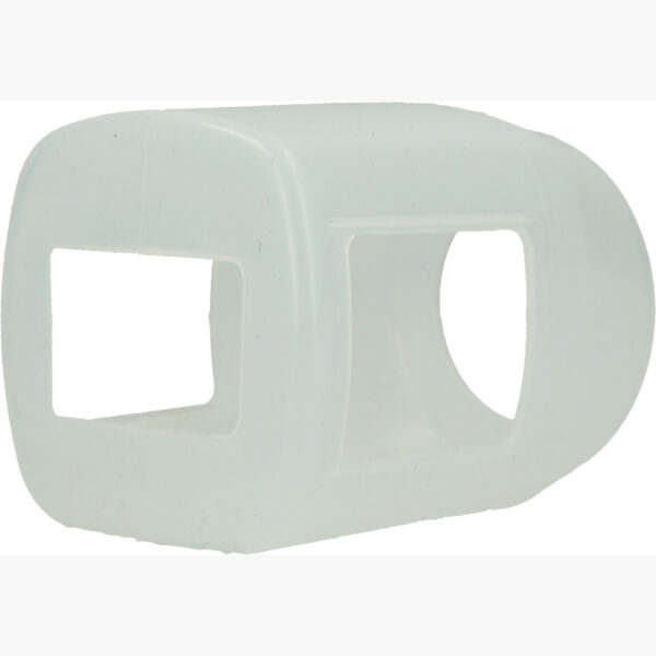 FOT_PRO_ALG_515.1273_SALL_AING_V1