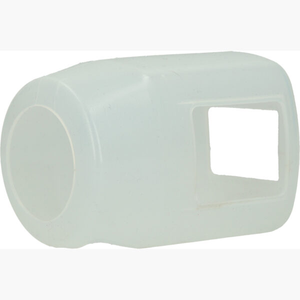 FOT_PRO_VAR_515.1273.2_SALL_AING_V1