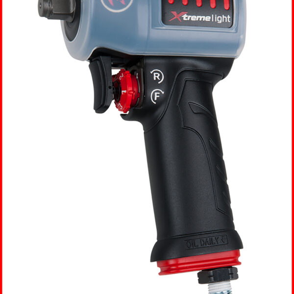 FOT_ANW_ALG_DRLU_515.1231.AW1_SALL_AING_V1