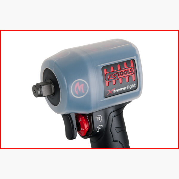 FOT_ANW_ALG_DRLU_515.1231.AW2_SALL_AING_V1