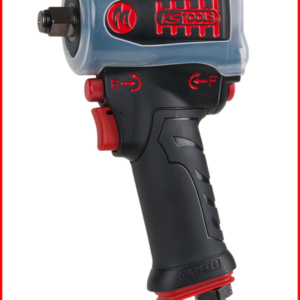 FOT_ANW_ALG_DRLU_515.1272.AW1_SALL_AING_V1