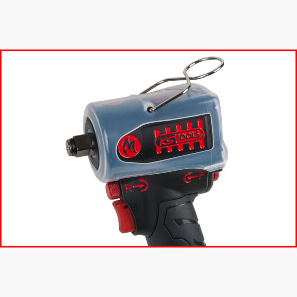 FOT_ANW_ALG_DRLU_515.1272.AW2_SALL_AING_V1