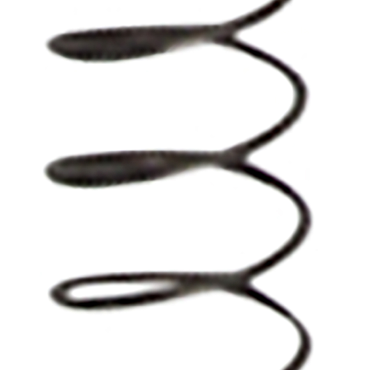 FOT_PRO_ALG_DRLU_515.1270-R034P_SALL_AING_V1