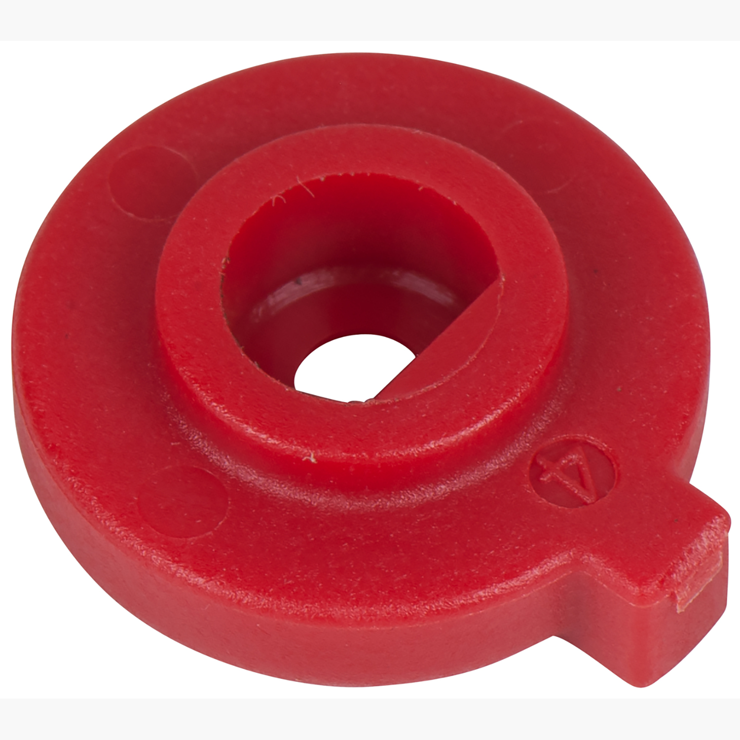 FOT_PRO_ALG_DRLU_515.1270-R028P_SALL_AING_V1