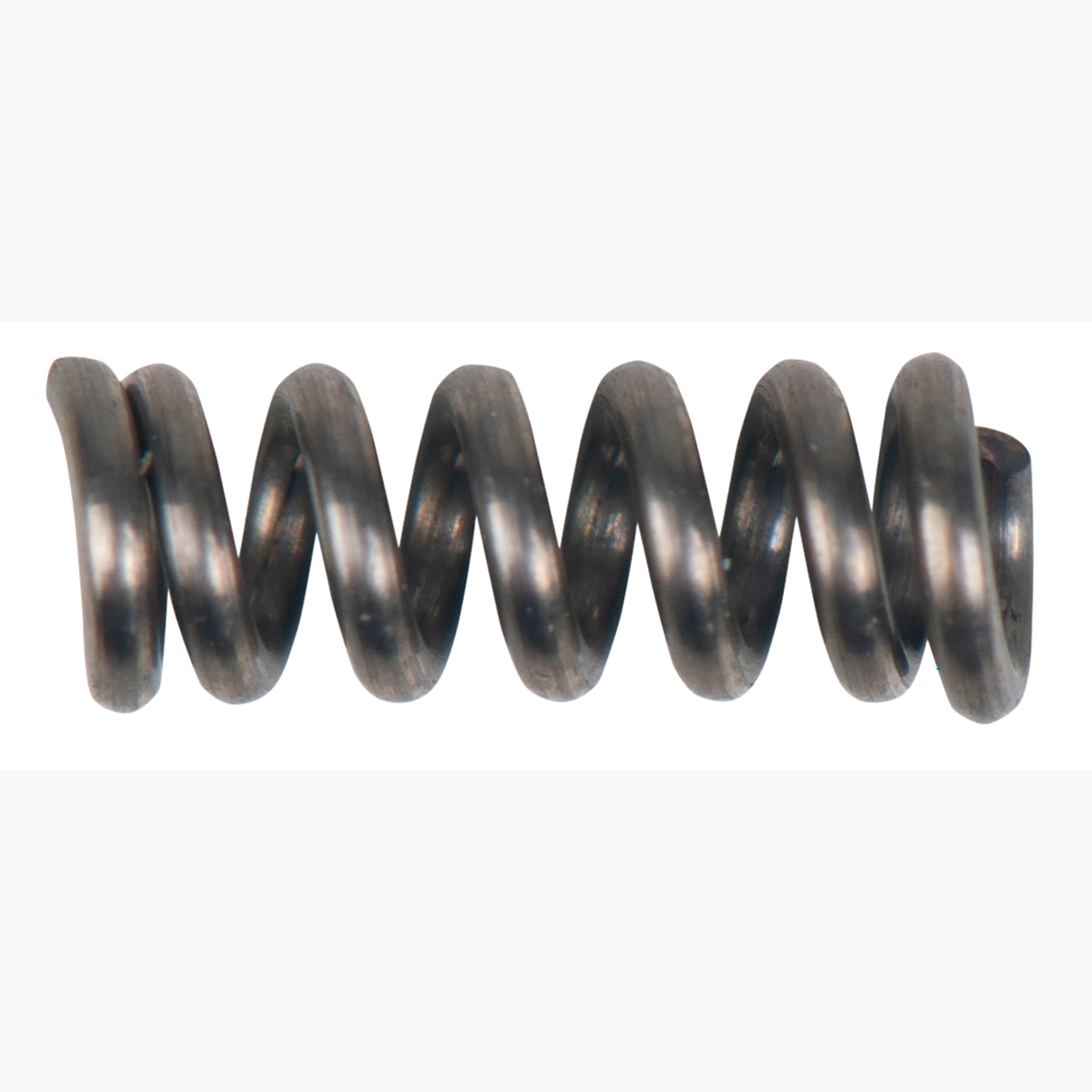 FOT_PRO_ALG_515.1270-R025P_SALL_AING_V1