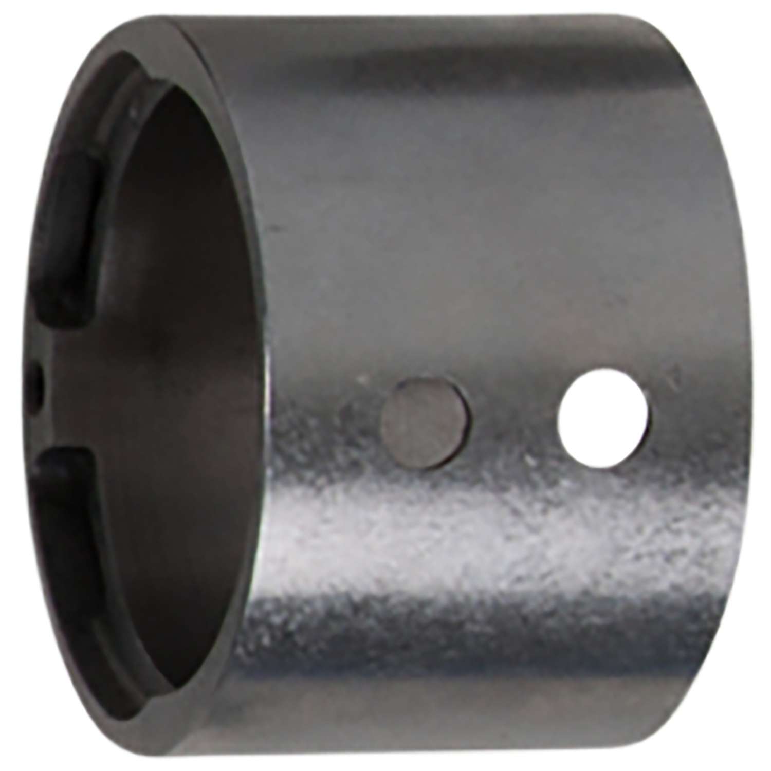 FOT_PRO_ALG_DRLU_515.1270-R018P_SALL_AING_V1