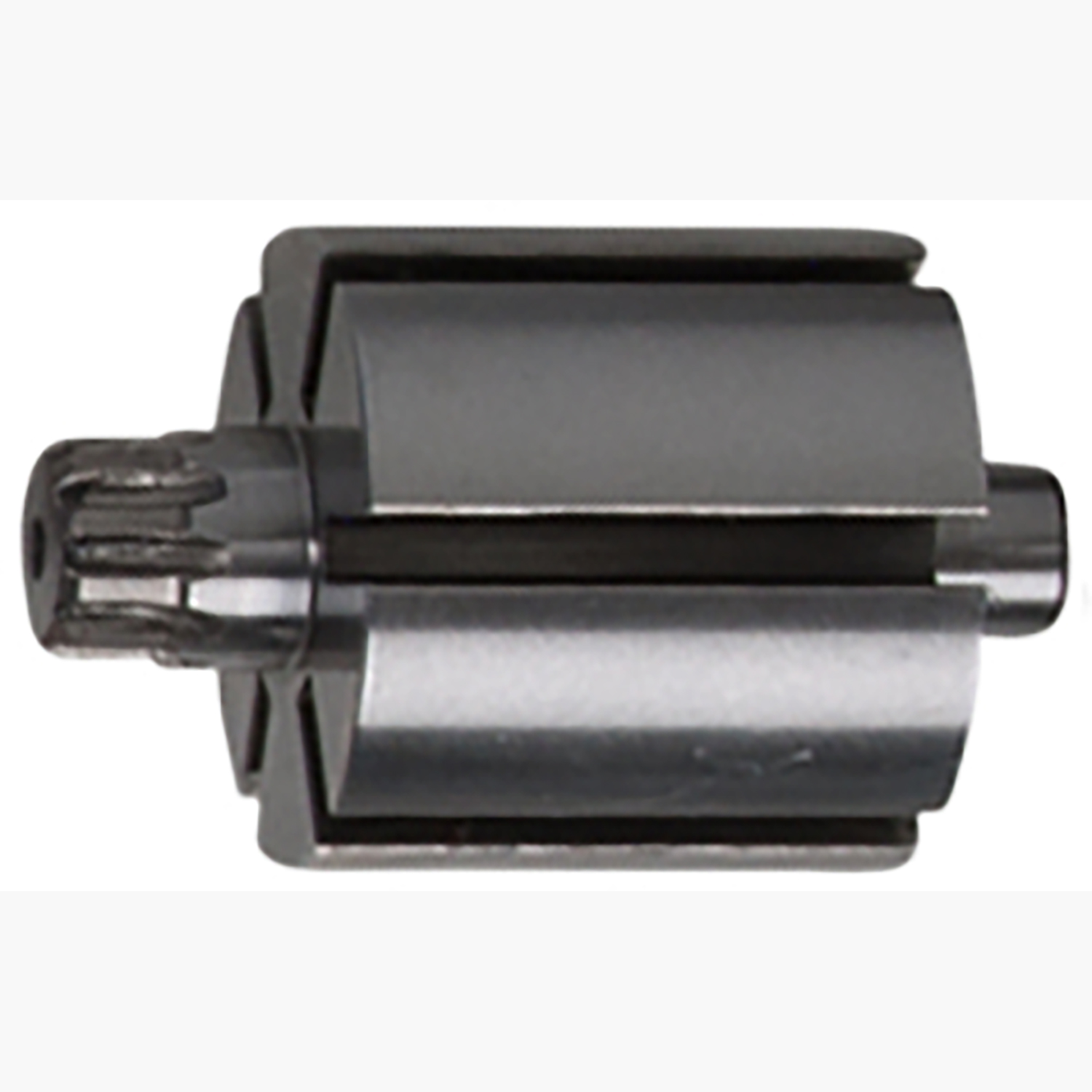 FOT_PRO_ALG_DRLU_515.1270-R017P_SALL_AING_V1