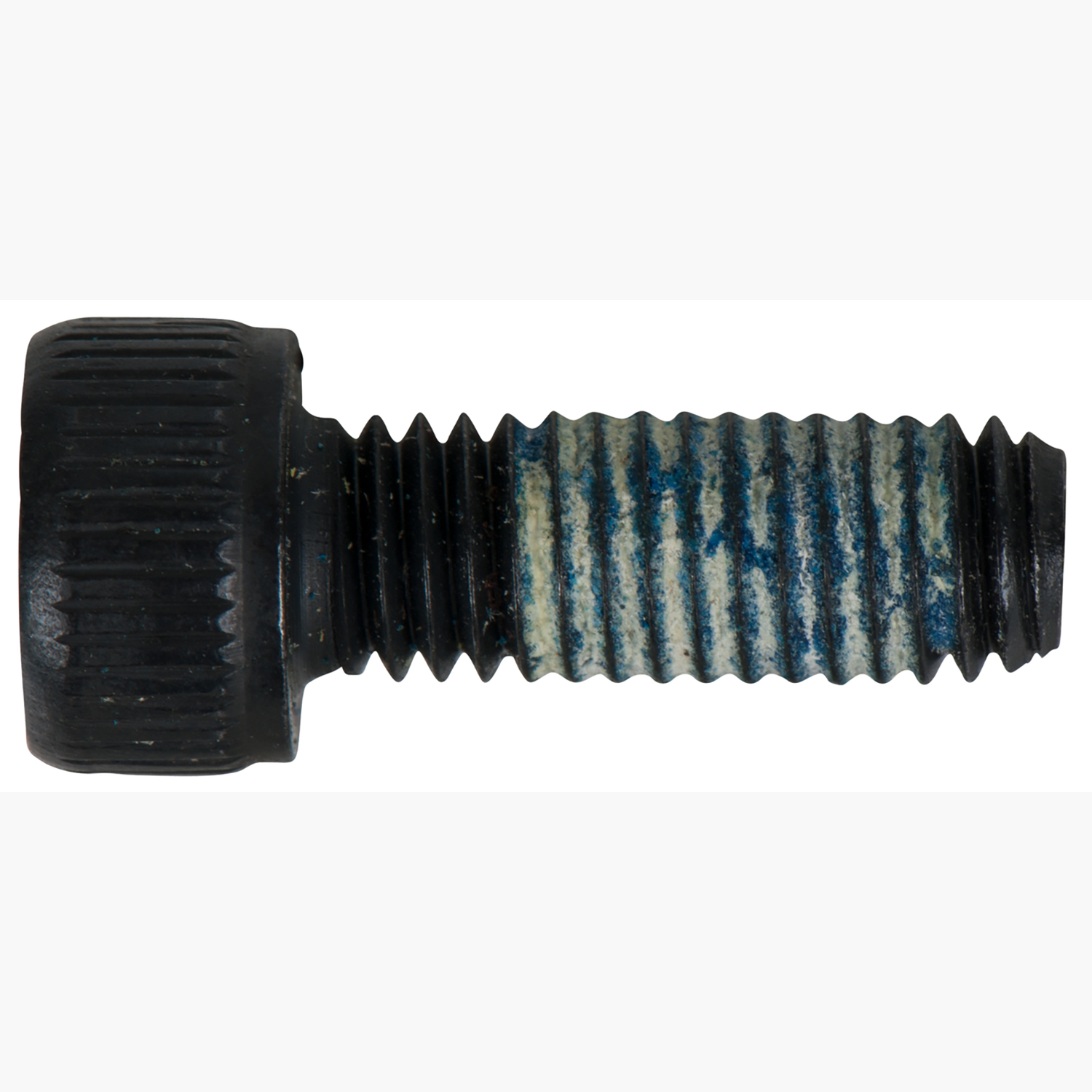 FOT_PRO_ALG_DRLU_515.1270-R011P_SALL_AING_V1