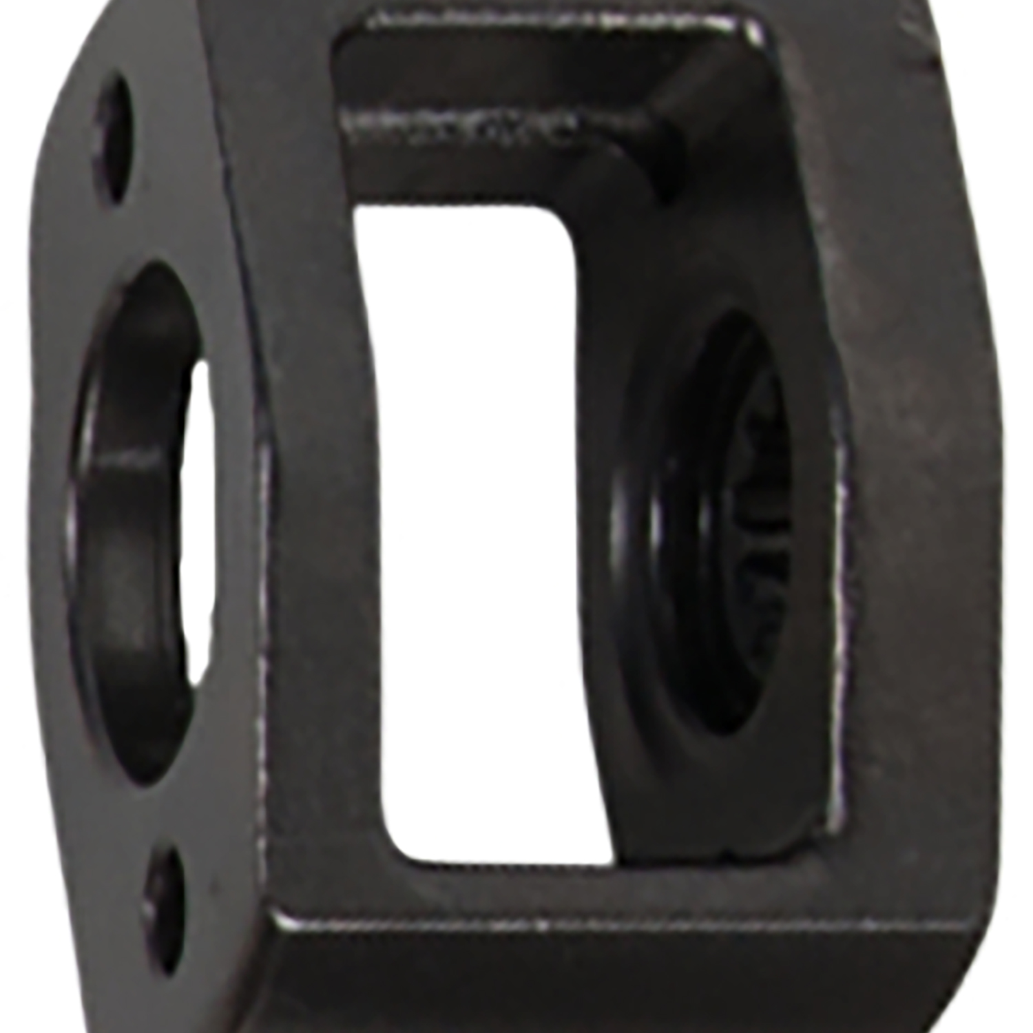 FOT_PRO_ALG_DRLU_515.1270-R004P_SALL_AING_V1