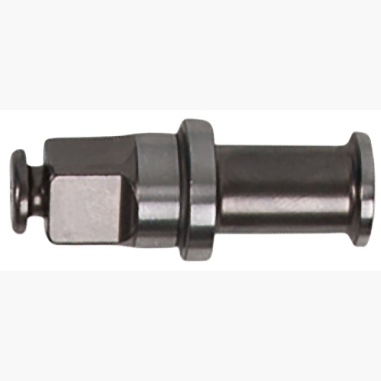 FOT_PRO_ALG_DRLU_515.1270-R001P_SALL_AING_V1