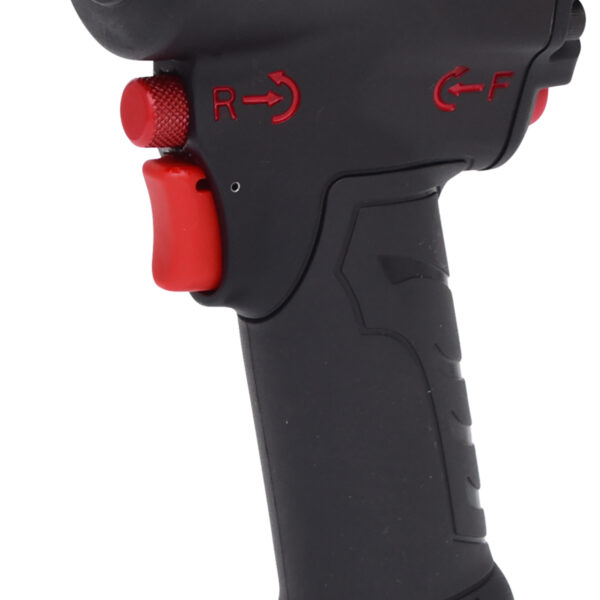 FOT_PRO_ALG_515.1270_SALL_AING_V1