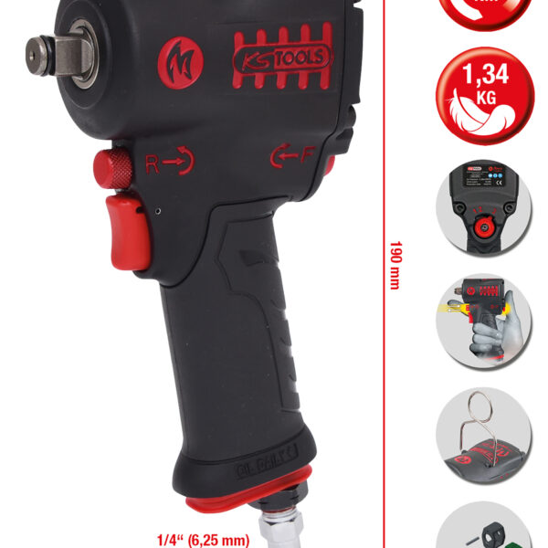 FOT_GES_ALG_515.1270.GB_SALL_AING_V1