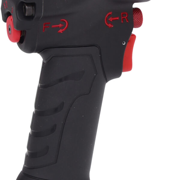 FOT_PRO_VAR_515.1270.2_SALL_AING_V1