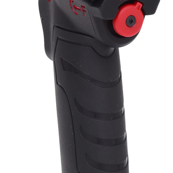 FOT_PRO_VAR_515.1270.4_SALL_AING_V1