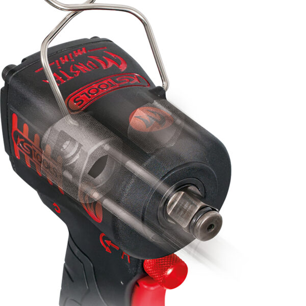 FOT_ANW_ALG_DRLU_515.1270.AW1_SALL_AING_V1