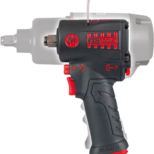 FOT_ANW_ALG_DRLU_515.1270.AW2_SALL_AING_V1