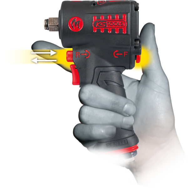 FOT_ANW_ALG_DRLU_515.1270.AW3_SALL_AING_V1