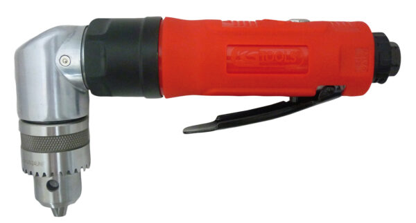 FOT_PRO_ALG_DRLU_515.1265_SALL_AING_V1