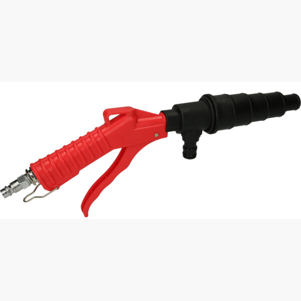 FOT_PRO_VAR_515.1216.2_SALL_AING_V1