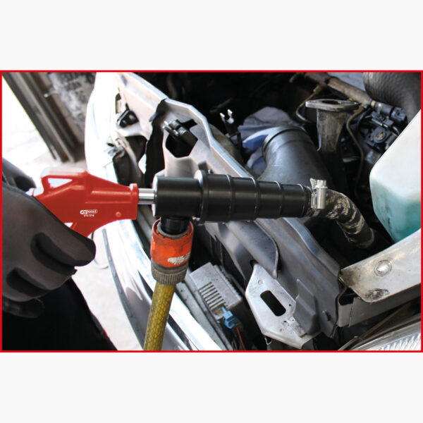 FOT_ANW_ALG_AUTO_515.1216.AW1_SALL_AING_V1