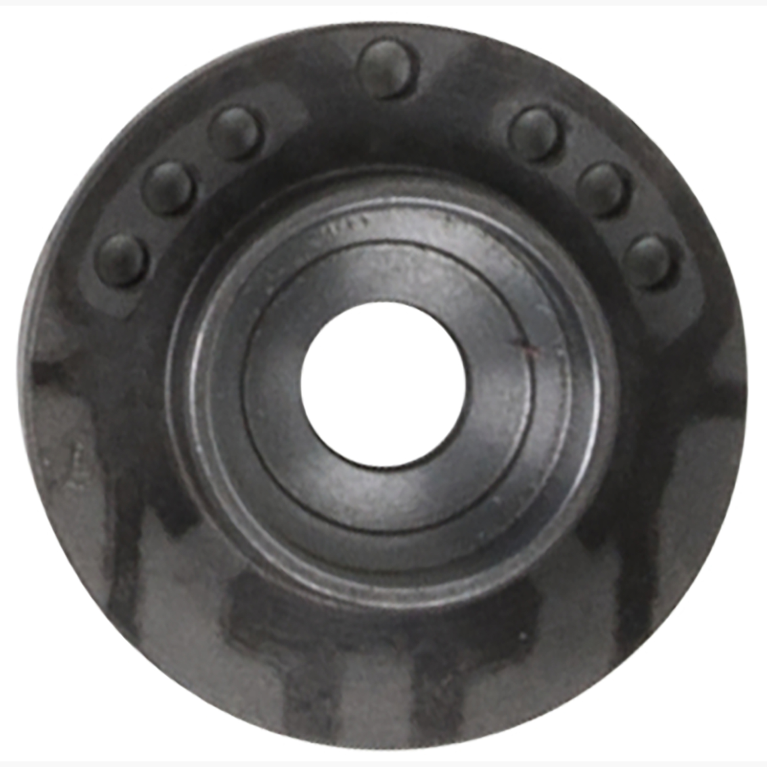 FOT_PRO_ALG_DRLU_515.1215-R015P_SALL_AING_V1