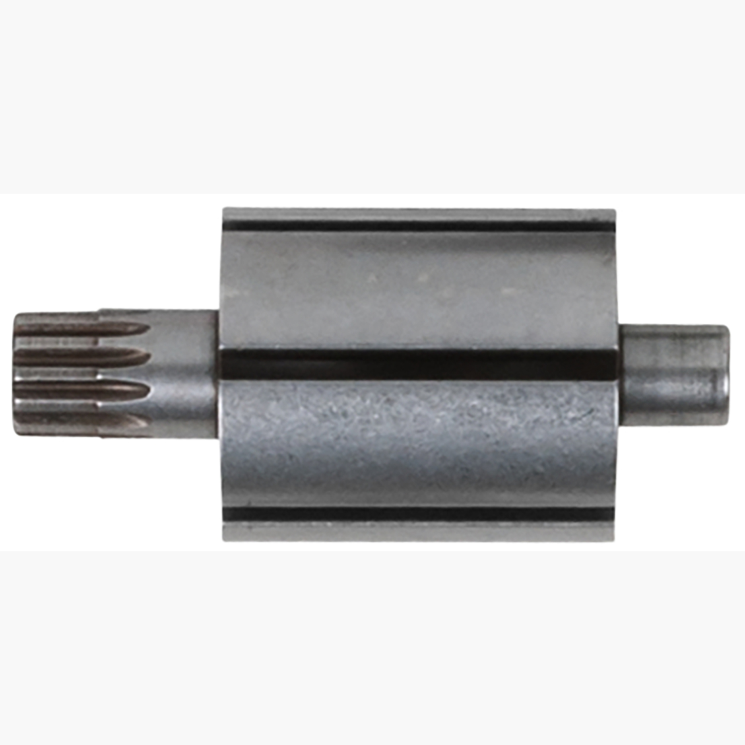 FOT_PRO_ALG_DRLU_515.1215-R013P_SALL_AING_V1