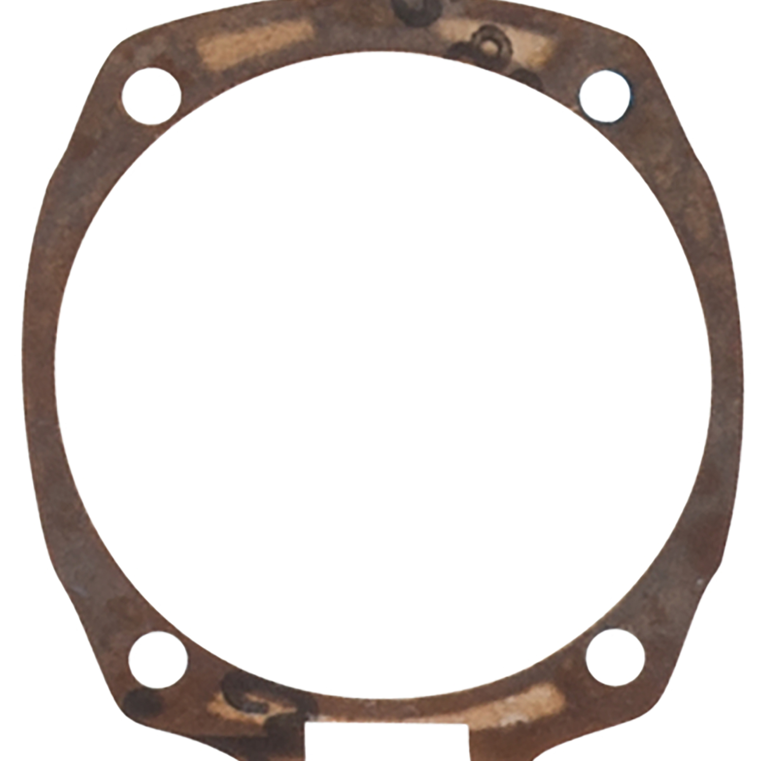 FOT_PRO_ALG_DRLU_515.1215-R003P_SALL_AING_V1