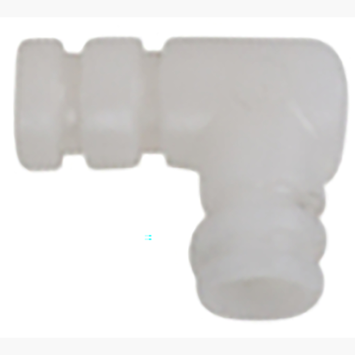 FOT_PRO_ALG_DRLU_515.1210-R028P_SALL_AING_V1