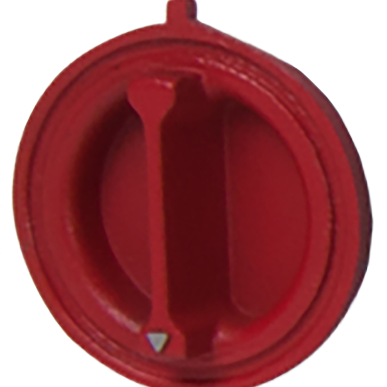 FOT_PRO_ALG_DRLU_515.1210-R025P_SALL_AING_V1