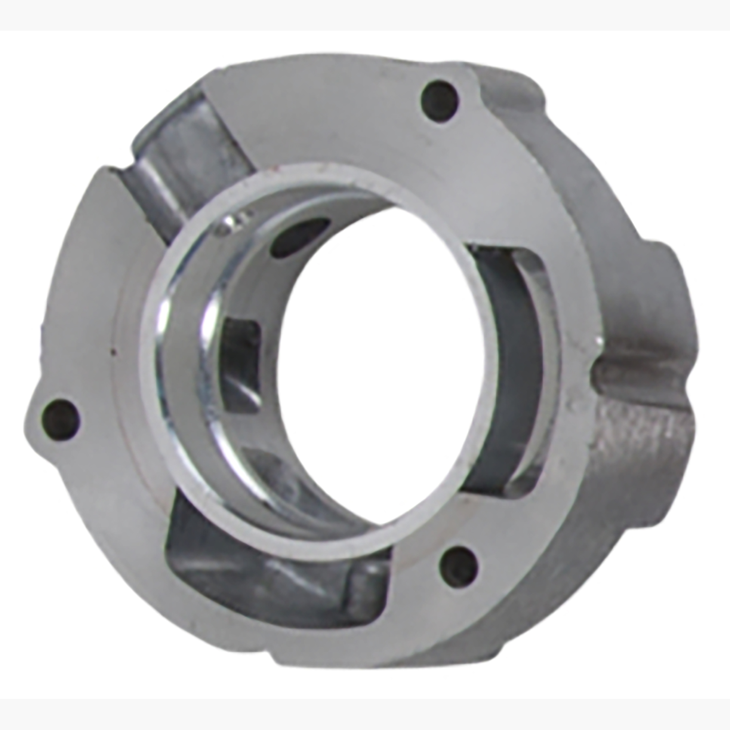 FOT_PRO_ALG_DRLU_515.1210-R022P_SALL_AING_V1