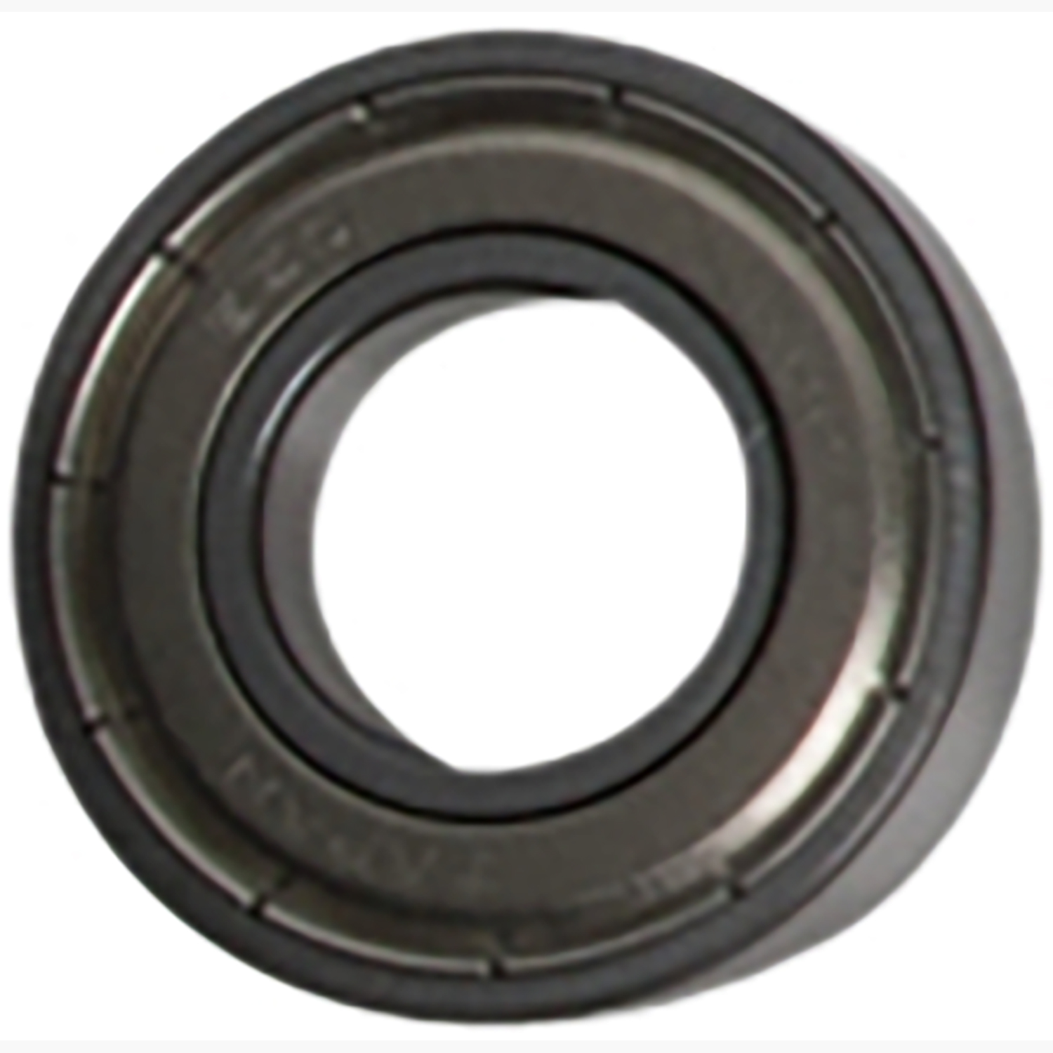 FOT_PRO_ALG_DRLU_515.1210-R014P_SALL_AING_V1