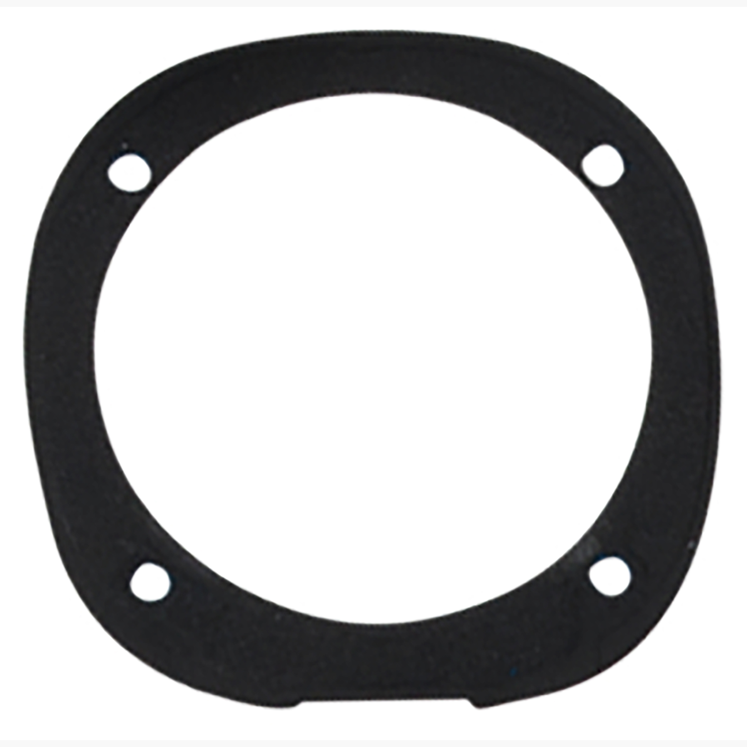 FOT_PRO_ALG_DRLU_515.1210-R002P_SALL_AING_V1