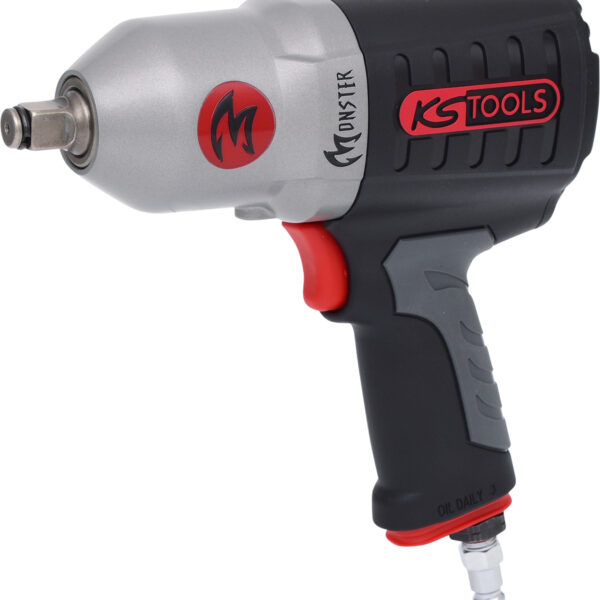 FOT_PRO_ALG_515.1210_SALL_AING_V1