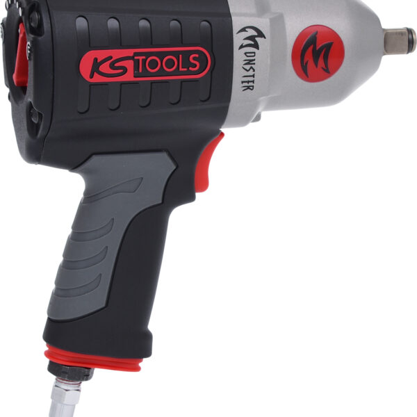 FOT_PRO_VAR_515.1210.2_SALL_AING_V1