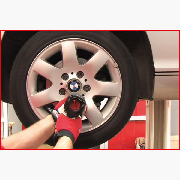 FOT_ANW_ALG_AUTO_515.1210.AW1_SALL_AING_V1