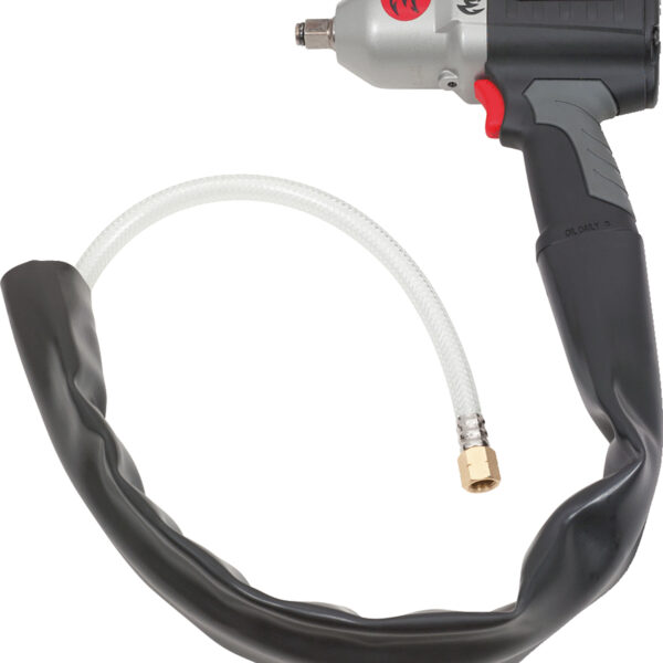 FOT_ANW_ALG_DRLU_515.1210.AW3_SALL_AING_V1