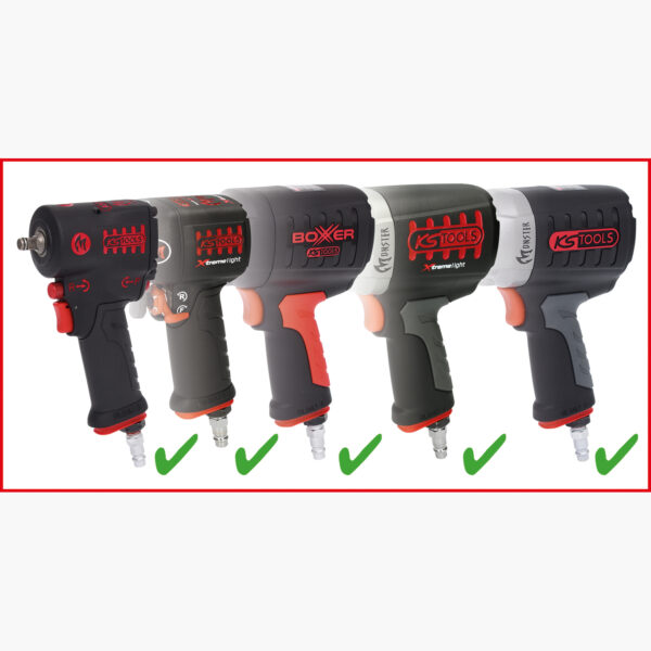 FOT_ANW_ALG_DRLU_515.1211.AW5_SALL_AING_V1