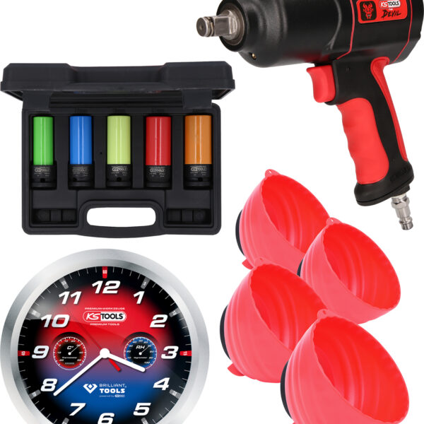 FOT_PRO_ALG_515.1205_SALL_AING_V1