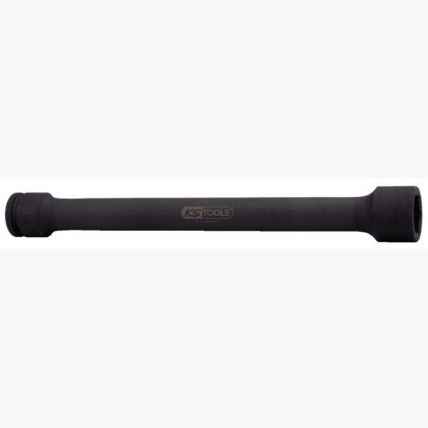 FOT_PRO_ALG_AUTO_515.119X(1-4)_SALL_AING_V1