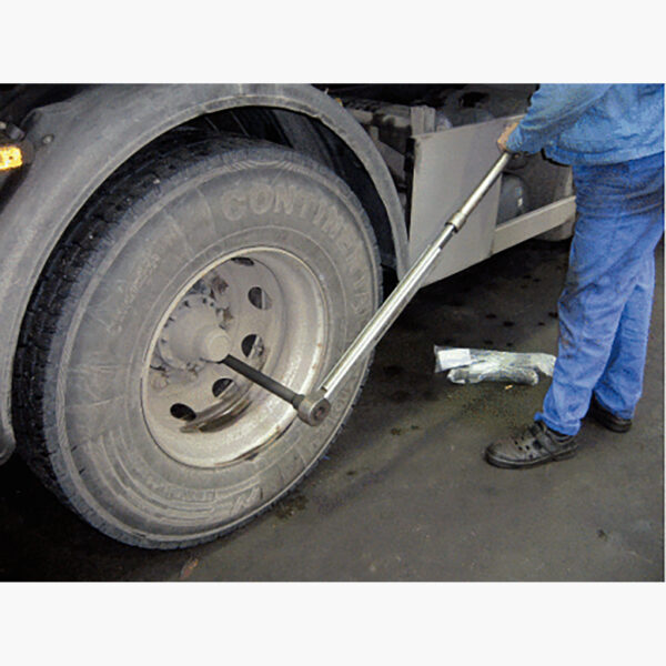 FOT_ANW_ALG_AUTO_515.11xx(91-94).AW1_SALL_AING_V1