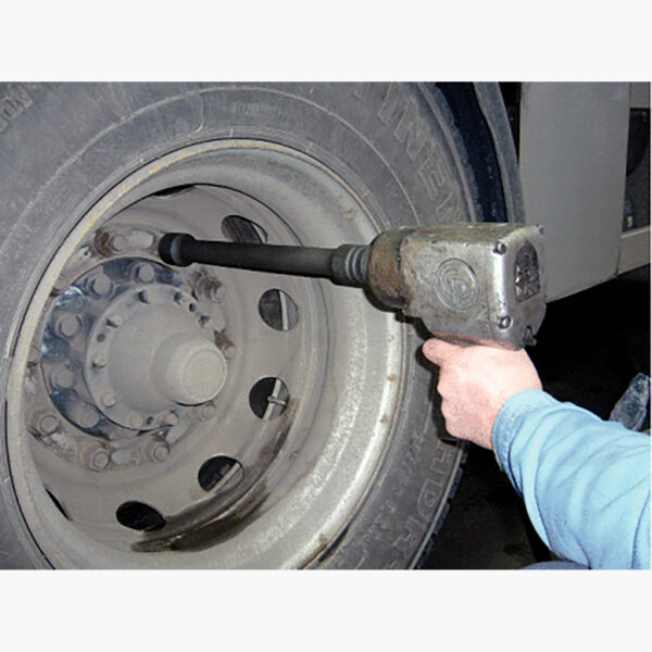 FOT_ANW_ALG_AUTO_515.11xx(91-94).AW2_SALL_AING_V1