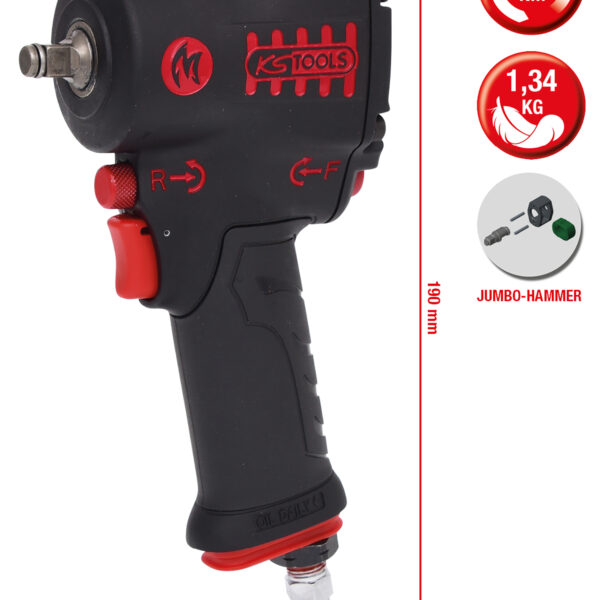 FOT_GES_ALG_515.1190.GB_SALL_AING_V1