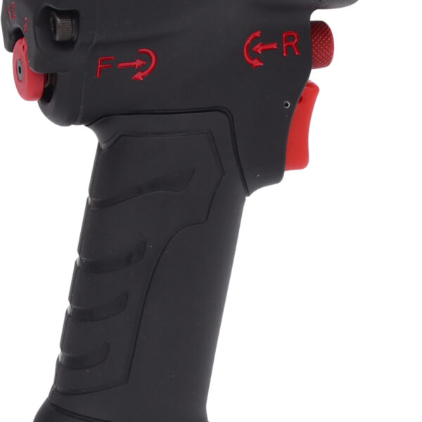 FOT_PRO_VAR_515.1190.2_SALL_AING_V1