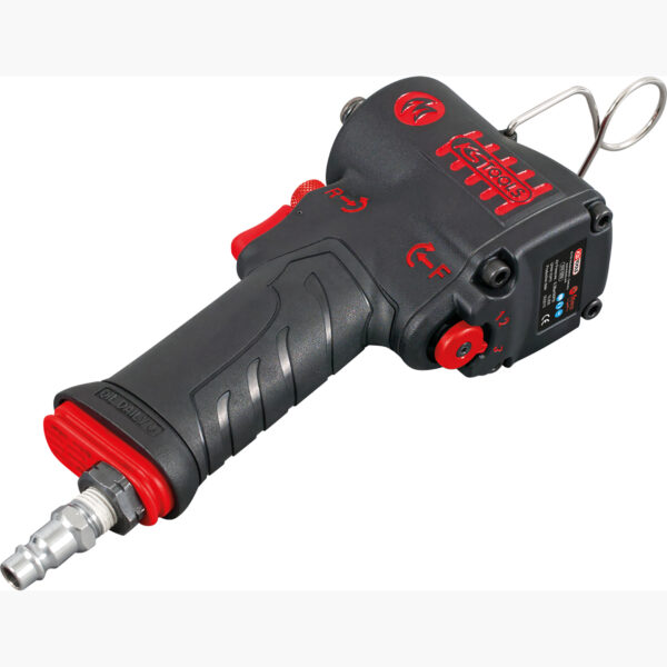 FOT_ANW_ALG_DRLU_515.1190.AW1_SALL_AING_V1