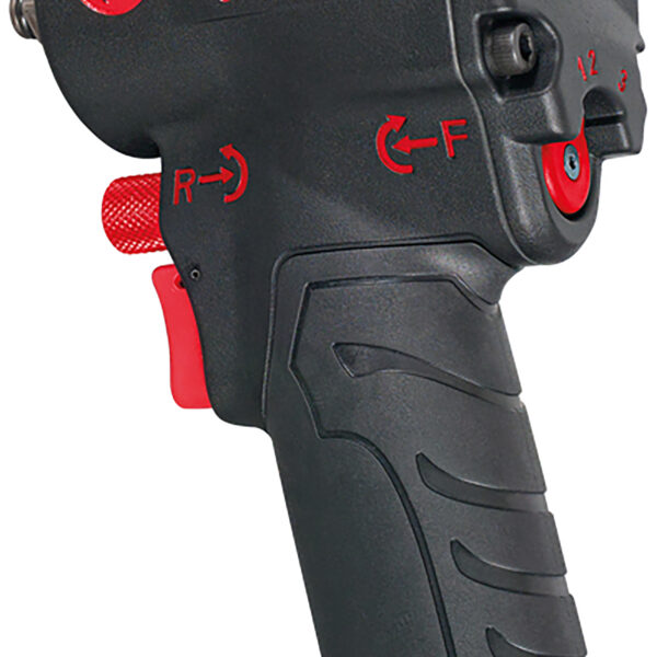 FOT_ANW_ALG_DRLU_515.1190.AW2_SALL_AING_V1