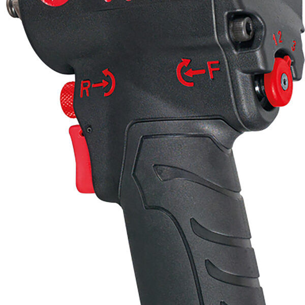 FOT_ANW_ALG_DRLU_515.1190.AW3_SALL_AING_V1